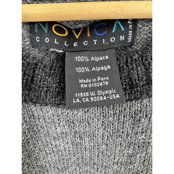 SOLD OUT - Picture 4 of 5